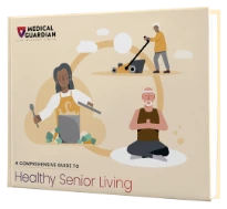 Healthy-Senior-Living-ebook-mock-up-1
