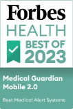 Medical Guardian Mobile 2.0_Best Medical Alert Systems with border