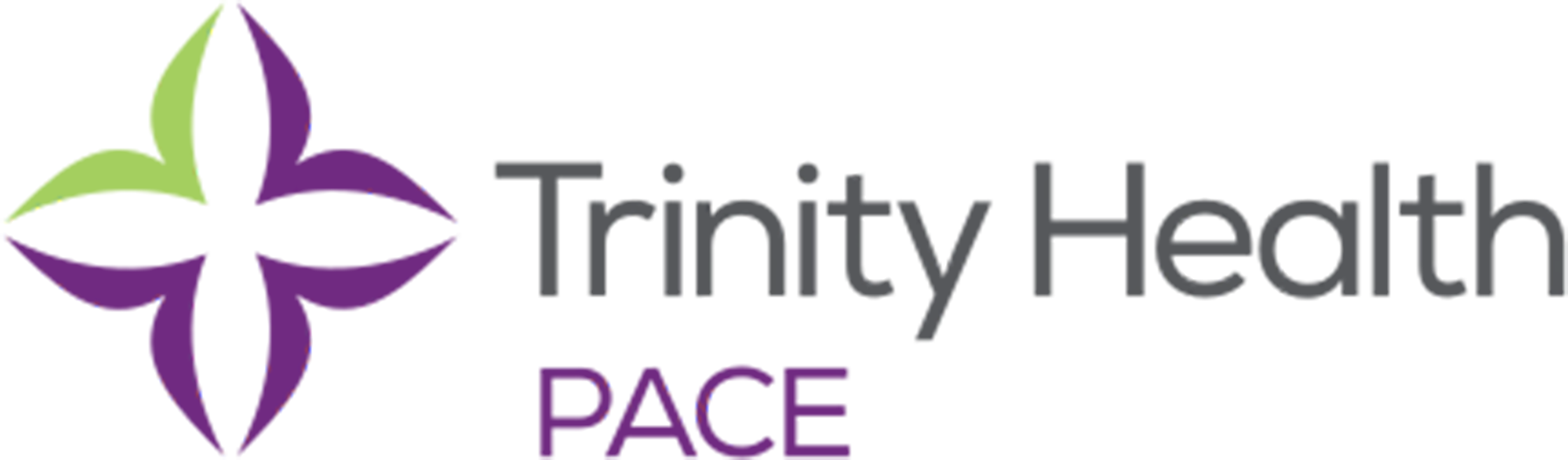 trinityhealthpace