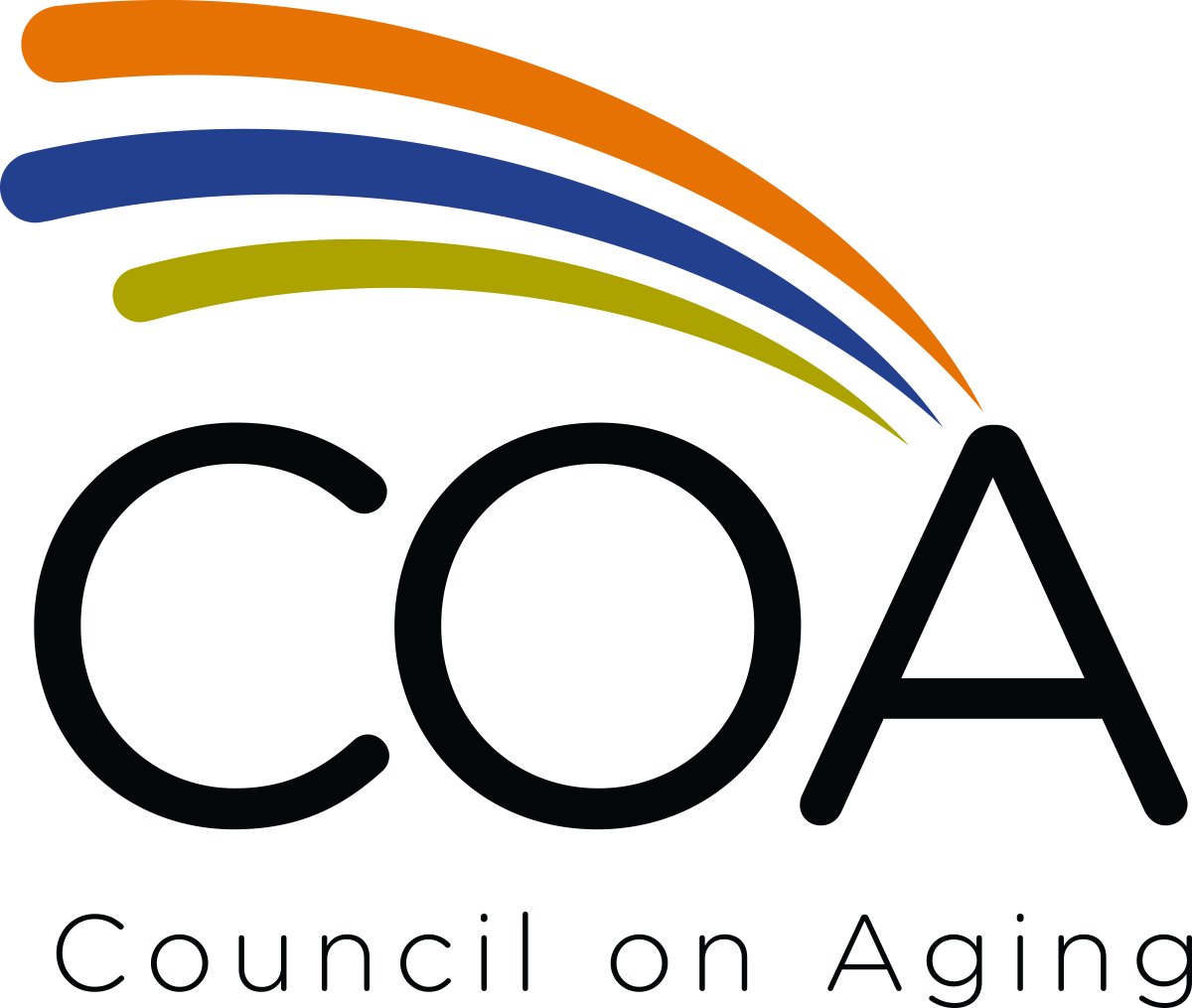 COA-Logo-4Color-1