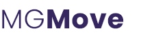 MGMove-1