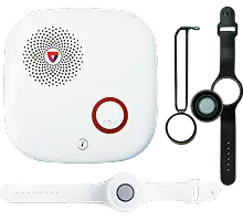mg-home-device